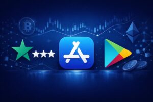 Multi-Source Crypto Wallet Scoring