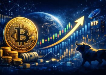 Anthony Scaramucci Points To A Fourth Quarter Rebound For Bitcoin