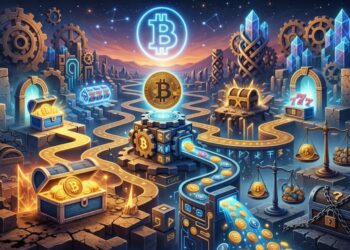 Bitcoin Casino Promo Codes