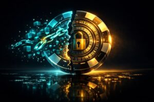 Decentralized Crypto Casino Guide