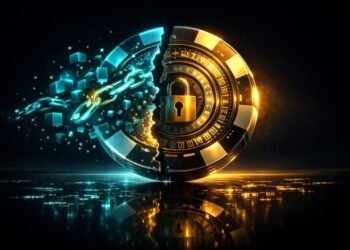 Decentralized Crypto Casino Guide