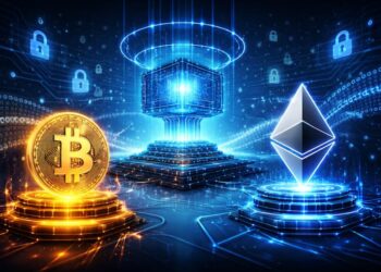 The impact of Google’s post-quantum target on the crypto market