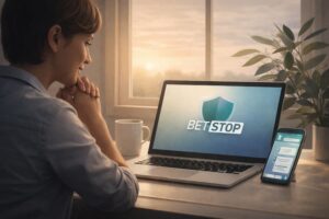 Responsible Gambling in Australia