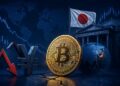 Bank of Japan Decision Puts Bitcoin Under Macro Pressure