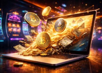 Instant Withdrawal Crypto Casino Guide