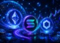 3 Altcoins To Watch In June 2026
