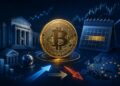 June 2026 Bitcoin Forecast and Key Developments