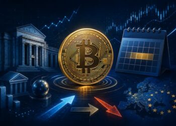 June 2026 Bitcoin Forecast and Key Developments