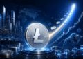 Litecoin’s Post-2027 Record Target