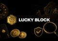 Lucky Block Review