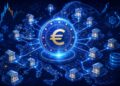 Qivalis Expands Euro Stablecoin Network to 37 Banks Across Europe