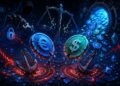 StablR Stablecoins Lose Their Peg After Security Breach Involving EURR and USDR