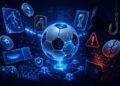 World Cup 2026 Crypto Projects