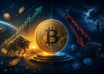 Bitcoin Price Forecast for July 2026: Key Scenarios and Market Drivers