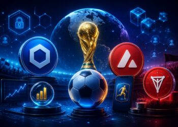 3 Cryptocurrencies That Could Stand Out in July 2026