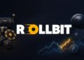 Rollbit Crypto Casino Review 2026