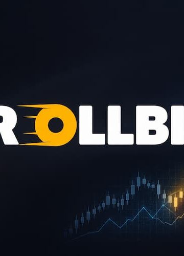 Rollbit Crypto Casino Review 2026