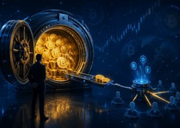 Strategy Sells Bitcoin: 32 BTC Offloaded