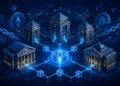 Major U.S. Banks Prepare Blockchain Push With 2027 Tokenized Deposit Network