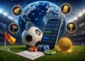 World Cup 2026 Betting Guide