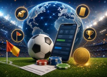 World Cup 2026 Betting Guide